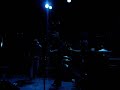 check out this sweet performance of 