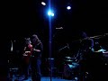 check out this sweet performance of 