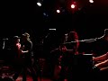 check out this sweet performance of 