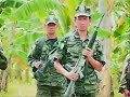 Jemaah Islamiyah Terrorist Group Splits
