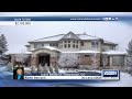 10903 Meade Ct