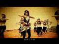 Jolin Tsai - Wu Nian