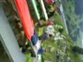 videos de enrampada a núriaa