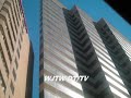 wjtw tv eyewitness news demo reel gfx# 2