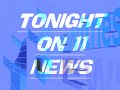wjtw tv eyewitness news demo reel gfx# 2