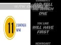 wjtw tv eyewitness news demo reel gfx# 2