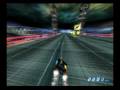 videos de F-Zero GX - Mute City - Time Attack - 0'45