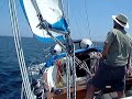 MYSTIC 249 MYSTIC 249