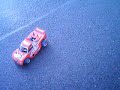 new tt-01 vid