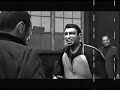 GTA IV :: Niko Bellic :: Finding Myself