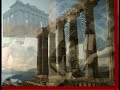 Greek Music - Να 'μαστε πάλι εδώ, Ανδρέα - Μανώλης Ρασούλης Θάνο