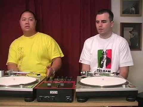 illVibe Collective