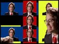 the-88-hide-another-mistake-video.html