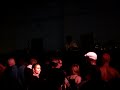 Derrick Carter @ DEMF06 in Detroit