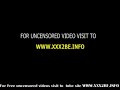fuck hard adult porn massive tits sexy body naked ladies girls kiss sexy xxx ass videos lesbian