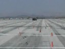 mini meet west 2008 autocross