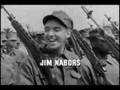 Intro to the TV Show Gomer Pyle - USMC