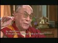 dalai lama  vs china  part i of 5 