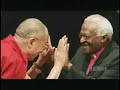 dalai lama  vs china  part i of 5 