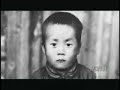 dalai lama  vs china  part i of 5 