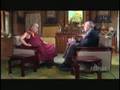 Dalai Lama  Vs China (Part I of 5)