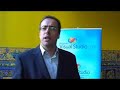 Microsoft impulsa su comunidad de desarrolladores Microsoft impulsa su comunidad de desarrolladores