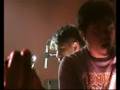 ghandu - song 3