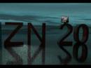 3D Animation amzn 3D Animation amzn
