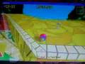 Four Fold Maze Find the Exit Challenge (Part 1)