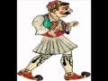 Γιουροβίζιον * Αθως Δανέλλης & Χαΐνηδες