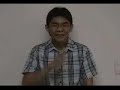 nigahiga   how to be nerd top videos 