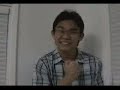 NigaHiga - How To Be Nerd(Top Videos)