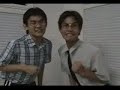 nigahiga   how to be nerd top videos 