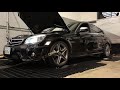 C63 #3.m4v