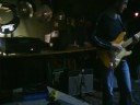 HIWATT DR103 vs MARSHALL 1974x vs FENDER DEVILLE 4x10\" - amp test HIWATT DR103 vs MARSHALL 1974x vs FENDER DEVILLE 4x10\" - amp test