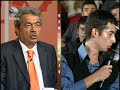 Türban sorunu ve çözüm