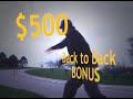 See video