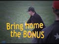 See video
