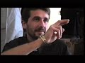 trailer-frank-crawford-policia-especial.html