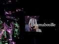 Solo guitare Transylvania + Flones - 27/12/08 Wembley Solo guitare Transylvania + Flones - 27/12/08 Wembley