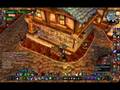 videos de elune's candle
