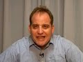 Fulford & Rockefeller: The Japan Interview  part 1