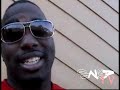 SNYD TV (Movie Trailer) Streetz & Young Deuces GRINDING!!!