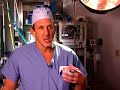 Live Webcast: New Techniques in Penile Implant Surgery