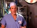 Live Webcast: New Techniques in Penile Implant Surgery