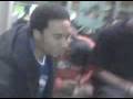 videos de PMC Spittin' pt.2