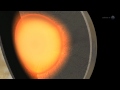 ScienceCasts: Smallest Terrestrial Planet?