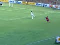 [CAPIXAB�O 2007] VILAVELHENSE 1 X 0 ATL�TICO COLATINENSE