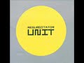 Regurgitator - I Will Lick Your Arsehole