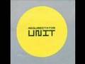 Regurgitator - I Will Lick Your Arsehole